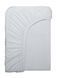 Наматрацник водонепроникний 180х200х30 LA MODNO AQUASTOP Cotton Premium 200269 фото 6