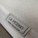 Наматрацник водонепроникний 180х200х30 LA MODNO AQUASTOP Cotton Premium 200269 фото 5