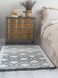 Килимок 120x180 PAVIA MATHIS Indigo/Gri  402274 фото 6
