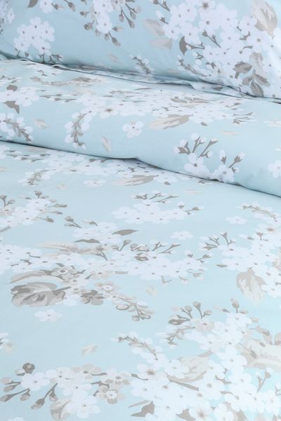 Комплект постільної білизни 200x220 PAVIA CLARA 402352 фото