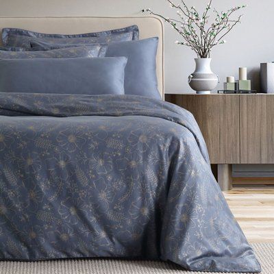 Комплект постільної білизни 200x220 PAVIA ALESIA 402491 фото