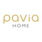 Pavia Home (Туреччина)